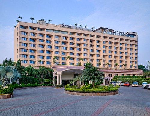 Hotel Management Diploma